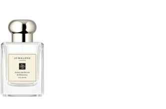 White musk jo discount malone